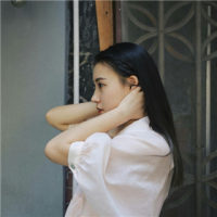 sunshine 男人,一个令人头疼的