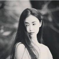 泛滥宠儿 拥有不可泯灭的灵魂,