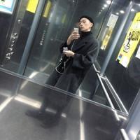 Better Man 我不会依赖别人，因为