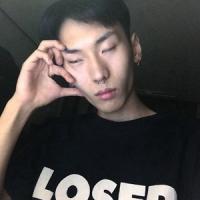 Better Man 我不会依赖别人，因为