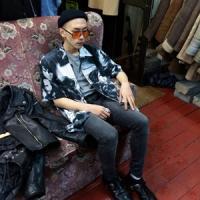 Better Man 我不会依赖别人，因为
