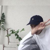 Better Man 我不会依赖别人，因为