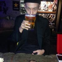 Better Man 我不会依赖别人，因为