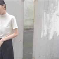 不要说话， 写你的名字一千遍 也