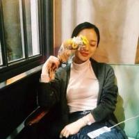 不要说话， 写你的名字一千遍 也