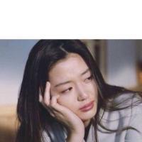 不要说话， 写你的名字一千遍 也