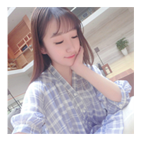 岁月如故 别管我要安全感，你以
