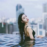 你有你的悲哀 闺蜜你真是我的好闺蜜