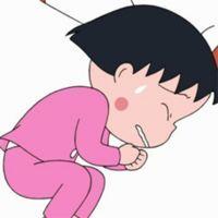 楚歌：丸子控 给我一句台词，我来陪