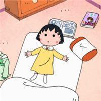 楚歌：丸子控 给我一句台词，我来陪