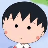楚歌：丸子控 给我一句台词，我来陪