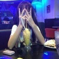 等风来 谁都会害怕,尤其是拼