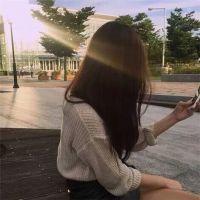 岁月如故 我们做着情侣做的很多