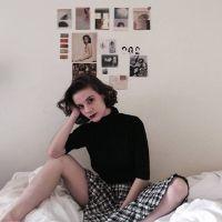 Handsome girl 只有不伤手的立白，没
