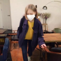他爱上了另一个人呵呵