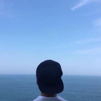 很喜欢的头像却没对象 有那么一个人，你总是