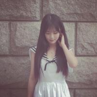 婪瘾。 等我决定放手的那一天
