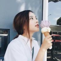 婪瘾。 如果刀子插在你的身上