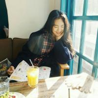 婪瘾。 如果刀子插在你的身上