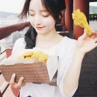 婪瘾。 如果刀子插在你的身上