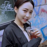 婪瘾。 如果刀子插在你的身上
