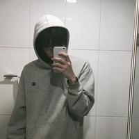 做我怀中人 就像仙人掌明明活的很