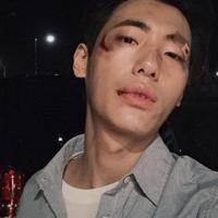 做我怀中人 就像仙人掌明明活的很