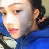 做我怀中人 得不到的就想得到，得