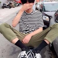 做我怀中人 好好珍惜现在所拥有的