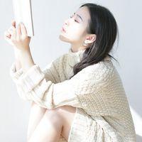 做我怀中人 他坚持了我曾不敢坚持