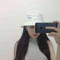 风大雨大 好女孩上天堂，坏女孩