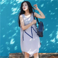 喜欢而已 与其羡慕别人不如加快