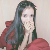 喜欢而已 与其羡慕别人不如加快