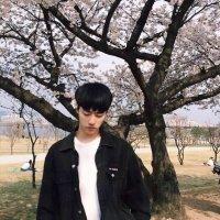 杂图 如果我不爱你了，你以