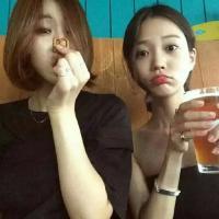 耳语 往死里好奇换来的是往