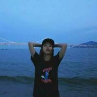 耳语 往死里好奇换来的是往