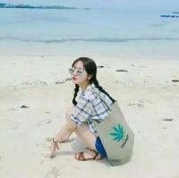 耳语 往死里好奇换来的是往