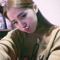 耳语 不是每次伸手都有人帮