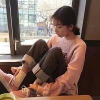 耳语 不是每次伸手都有人帮