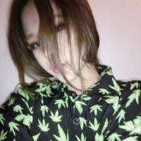 有些东西，现在翻出来