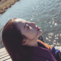 我不能从我的脑子里删
