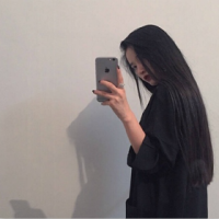 挽风笑 才刚成真的美梦，转眼