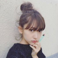 挽风笑 才刚成真的美梦，转眼