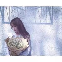 三人行② -> 你说的开