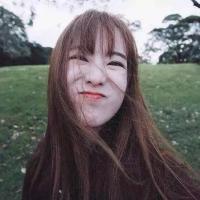 三人行② -> 你说的开