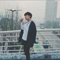 小七：葬我以风. 今年的夏天，我们要笑