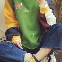 像你这种手机短信没密