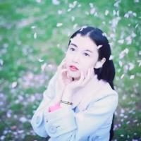 三人行① 有些人不是离开了就能