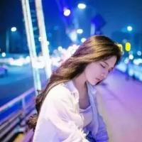 三人行① 有些人不是离开了就能