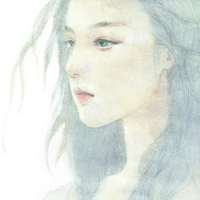 【 直到最后我走的时